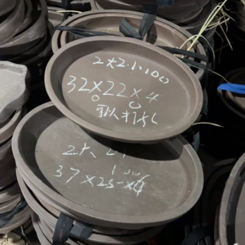 100-6。 。 微瑕100-6