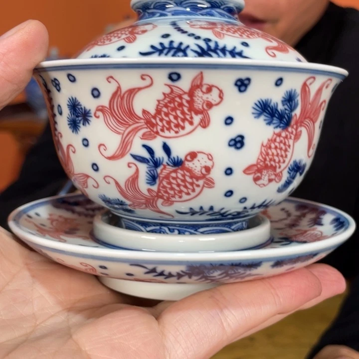 福利来啦，福利来啦杯