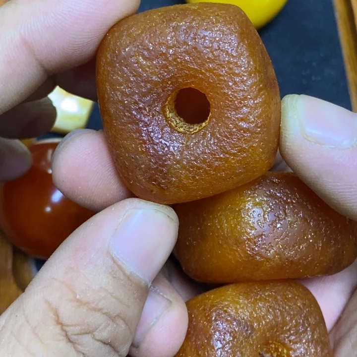 木质工艺品88777878
