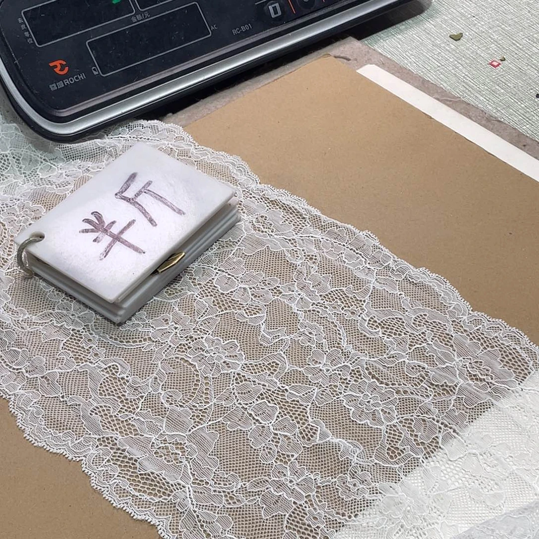 莱赛尔纤维直播链接闪购