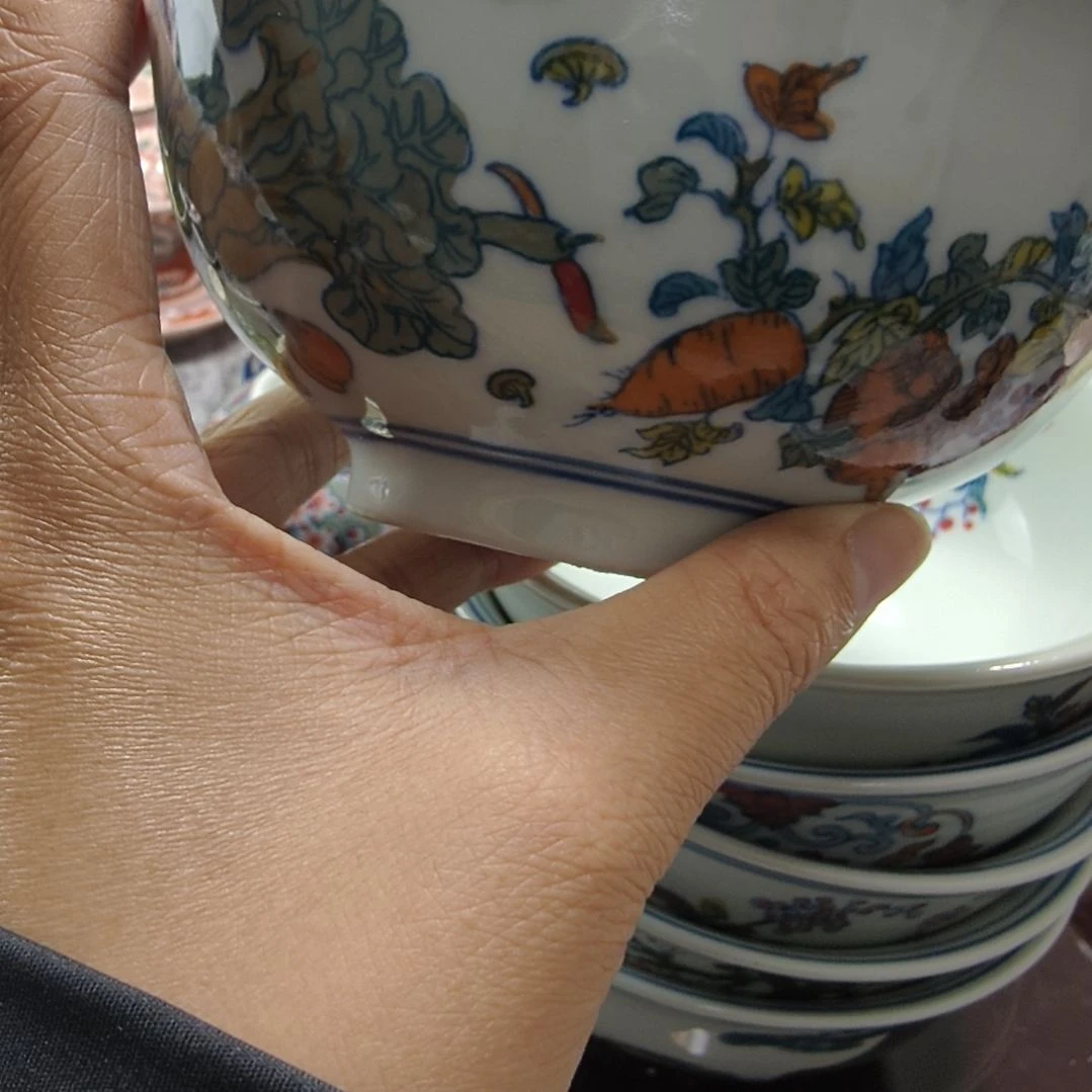 瓷摆件哈哈哈哈哈哈哈哈哈