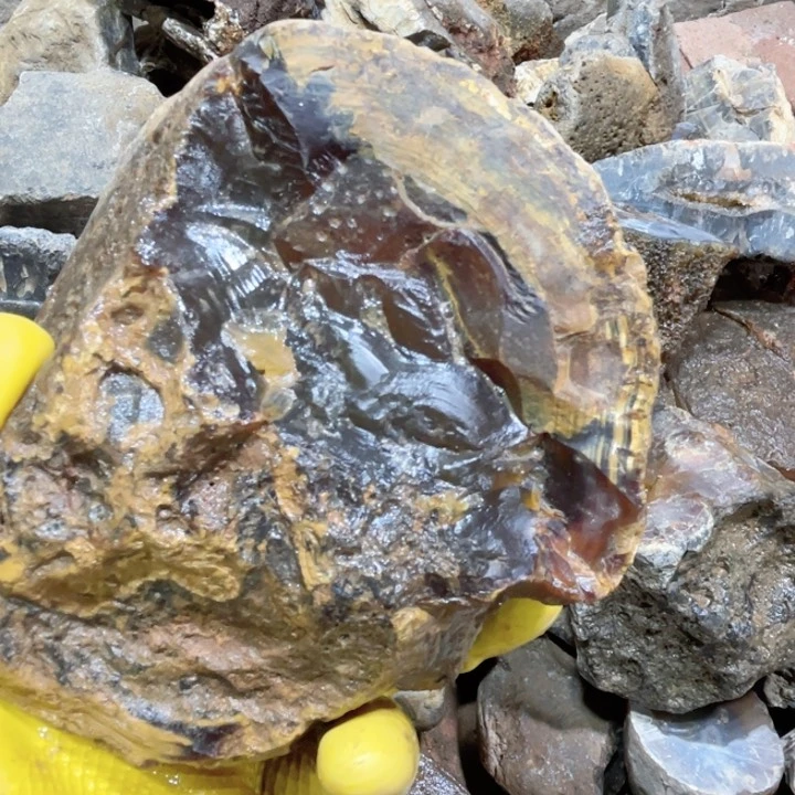 定制玛瑙意*私人定制天然玛瑙