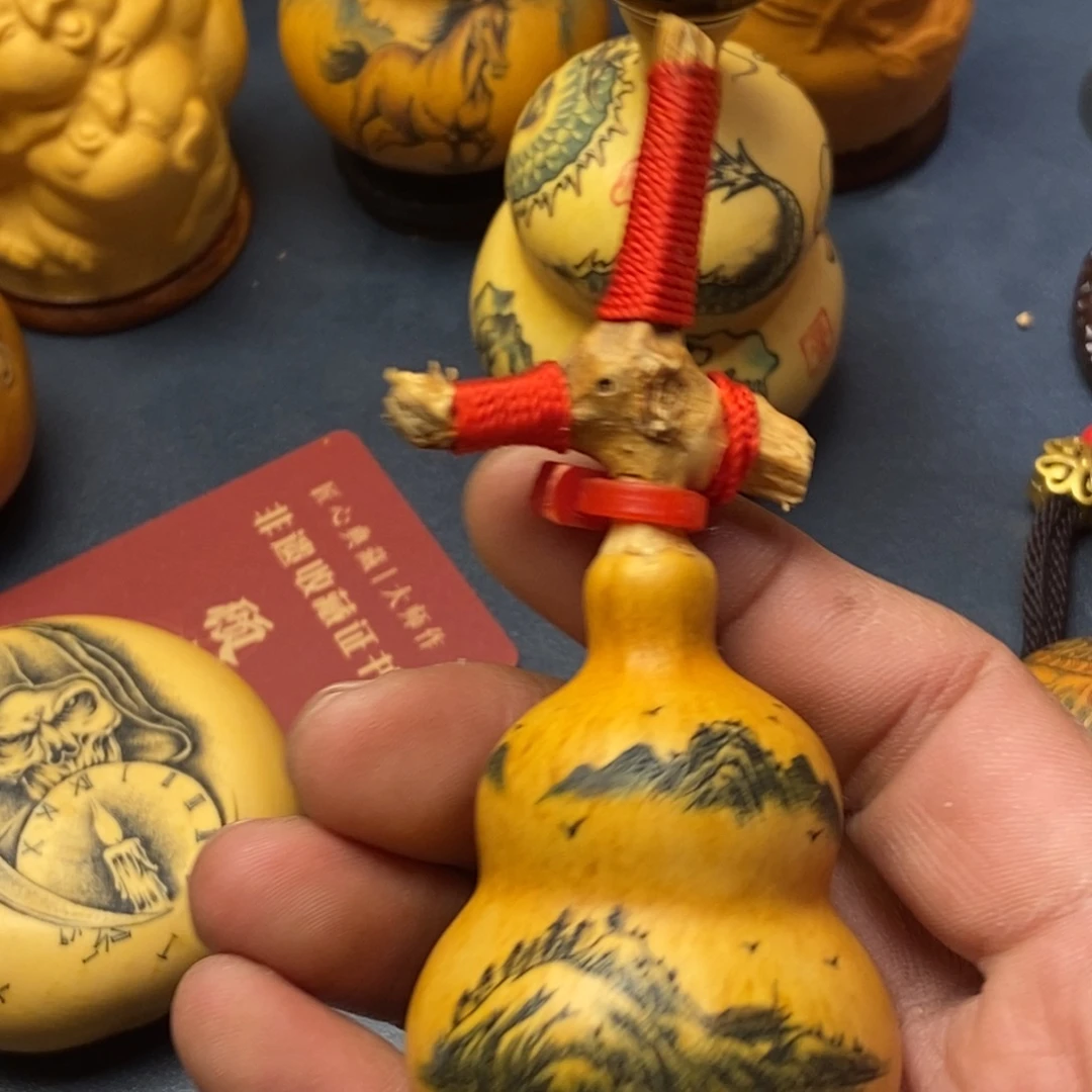 末***言有机玻璃精品品牌设计理念