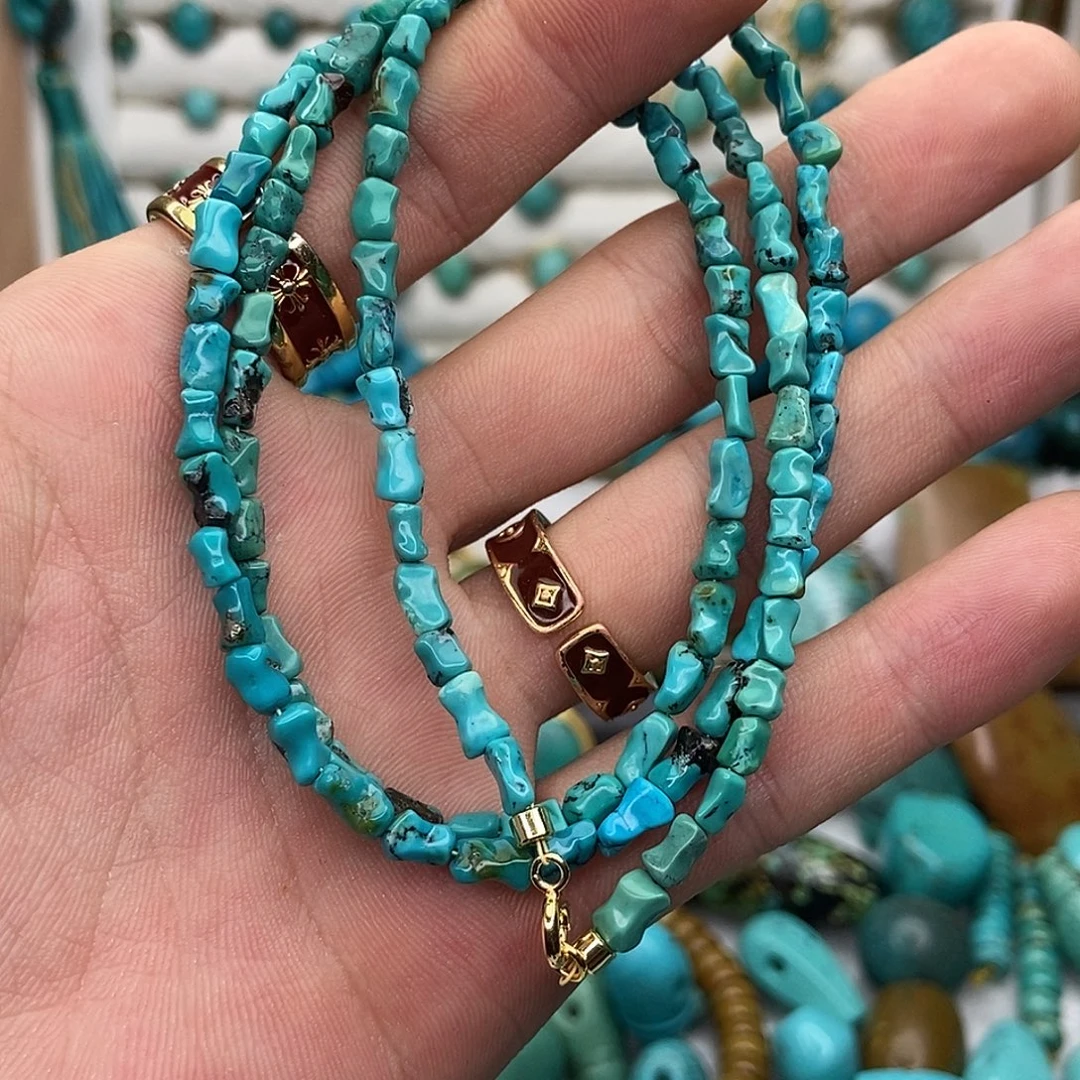 粉丝专属创意饰品