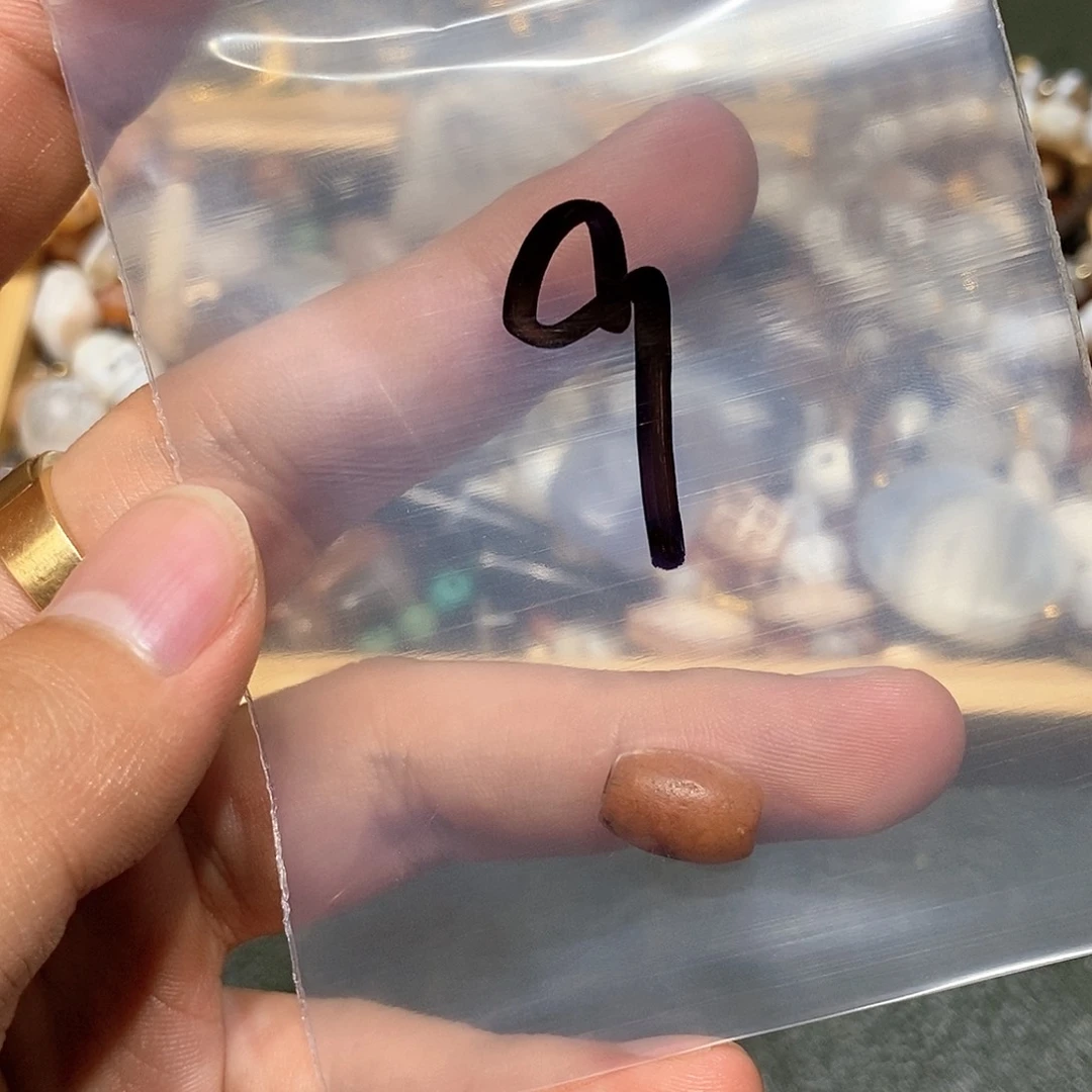 库克吊坠6666666666666666