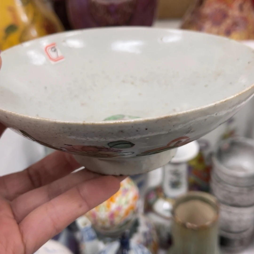 陶日用家用陶瓷制品