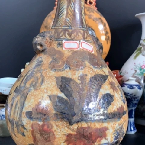 罐九*叶我是第一百位守护神