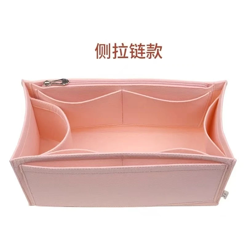 通勤包包内胆包超轻中号购物袋休闲风