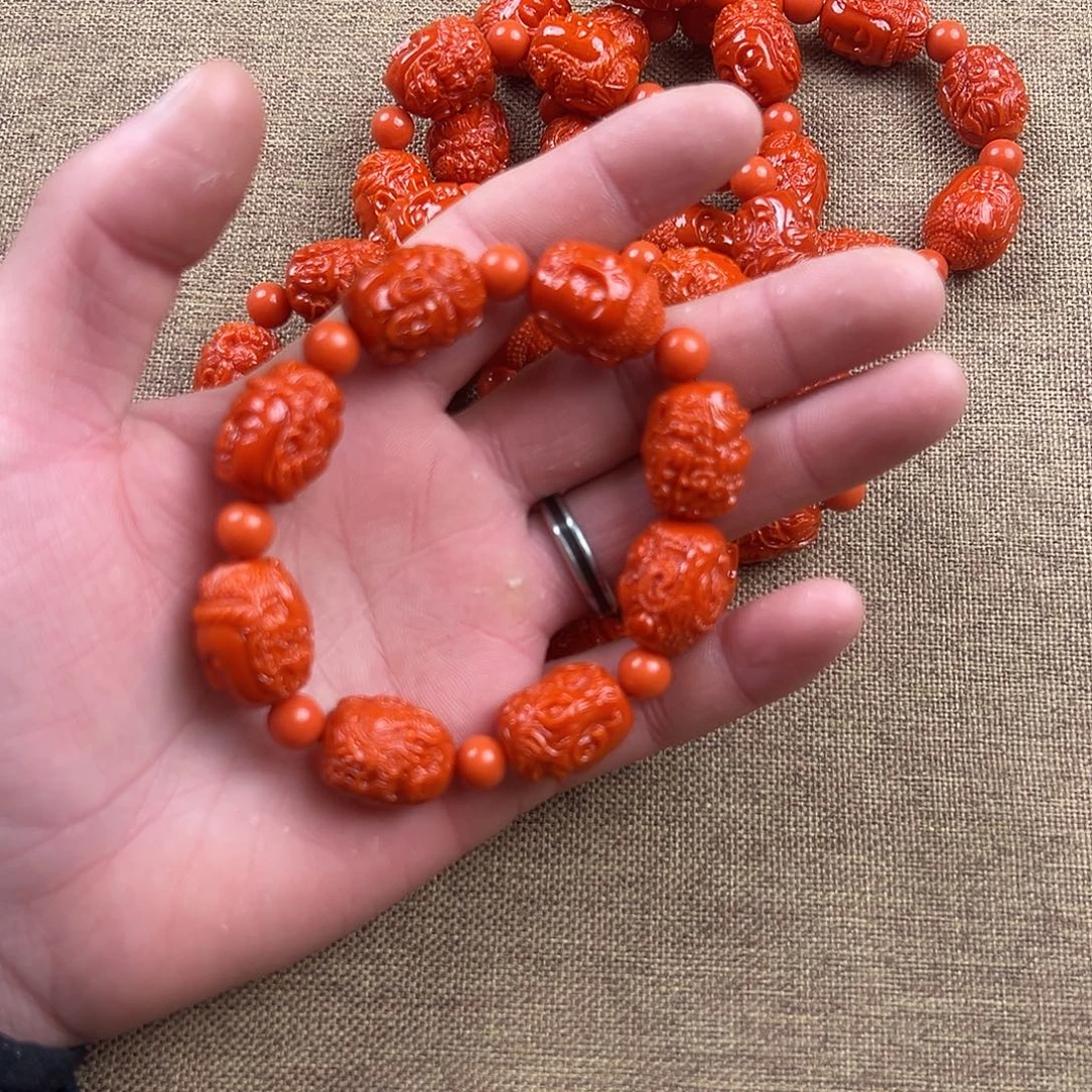 缅甸花梨（花梨木类）432