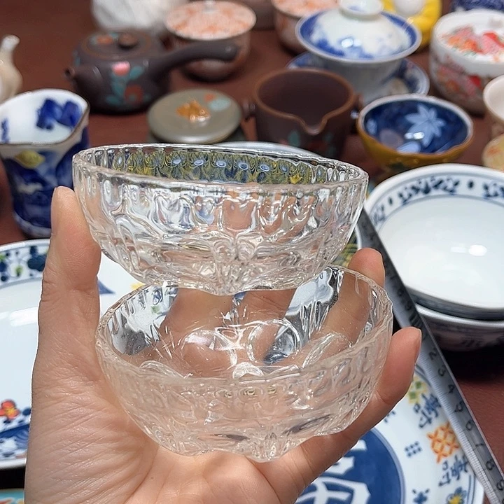 瓷片R*y89999999999999