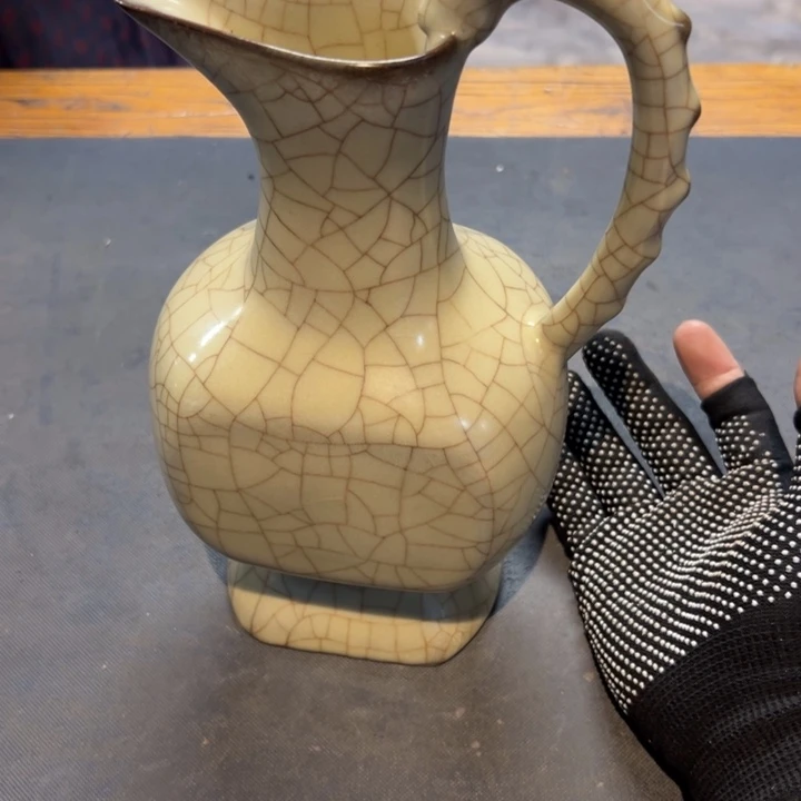 用***5瓷片拾六家的瓷器瓷器