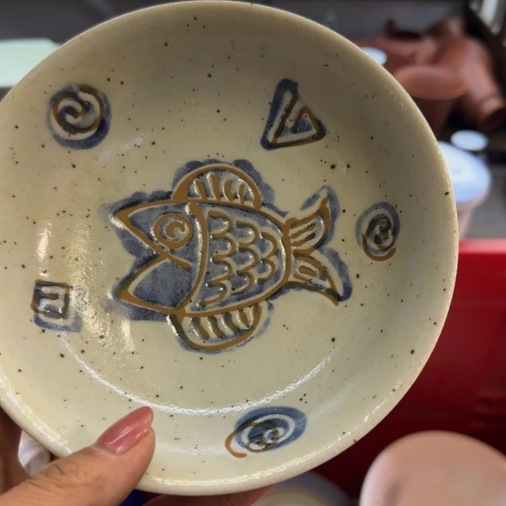 每***乐瓷片一物一拍感谢支持