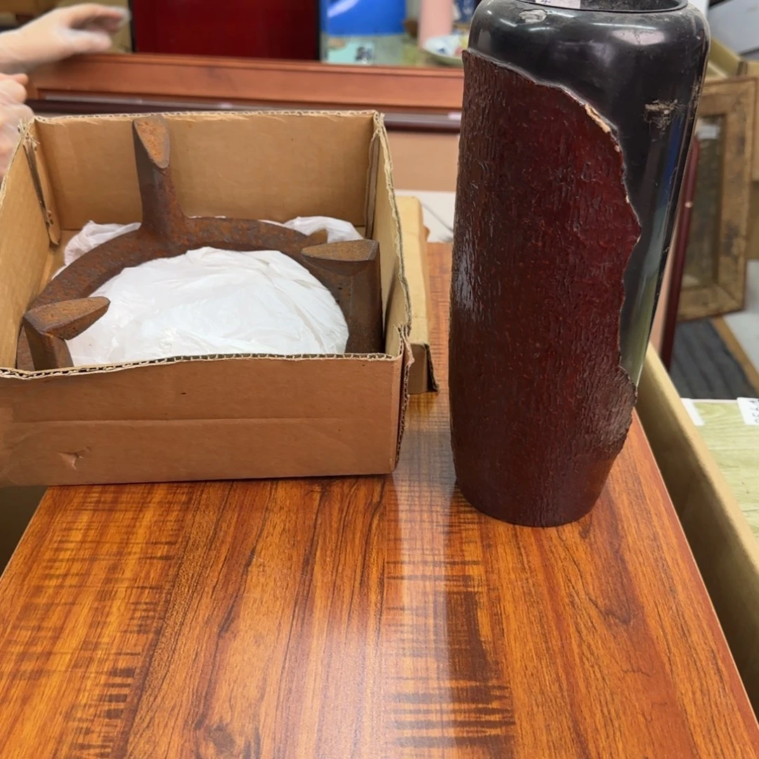 泉***司瓷器啊啊啊啊啊啊啊啊啊