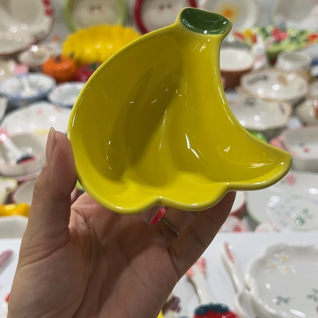 瓷高温陶瓷釉下彩正品！