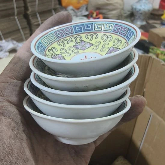 到***里扇子tyghhhhhhhbbhhhhh