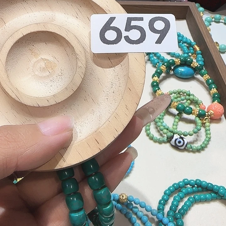 香榧木木质摆件工艺品