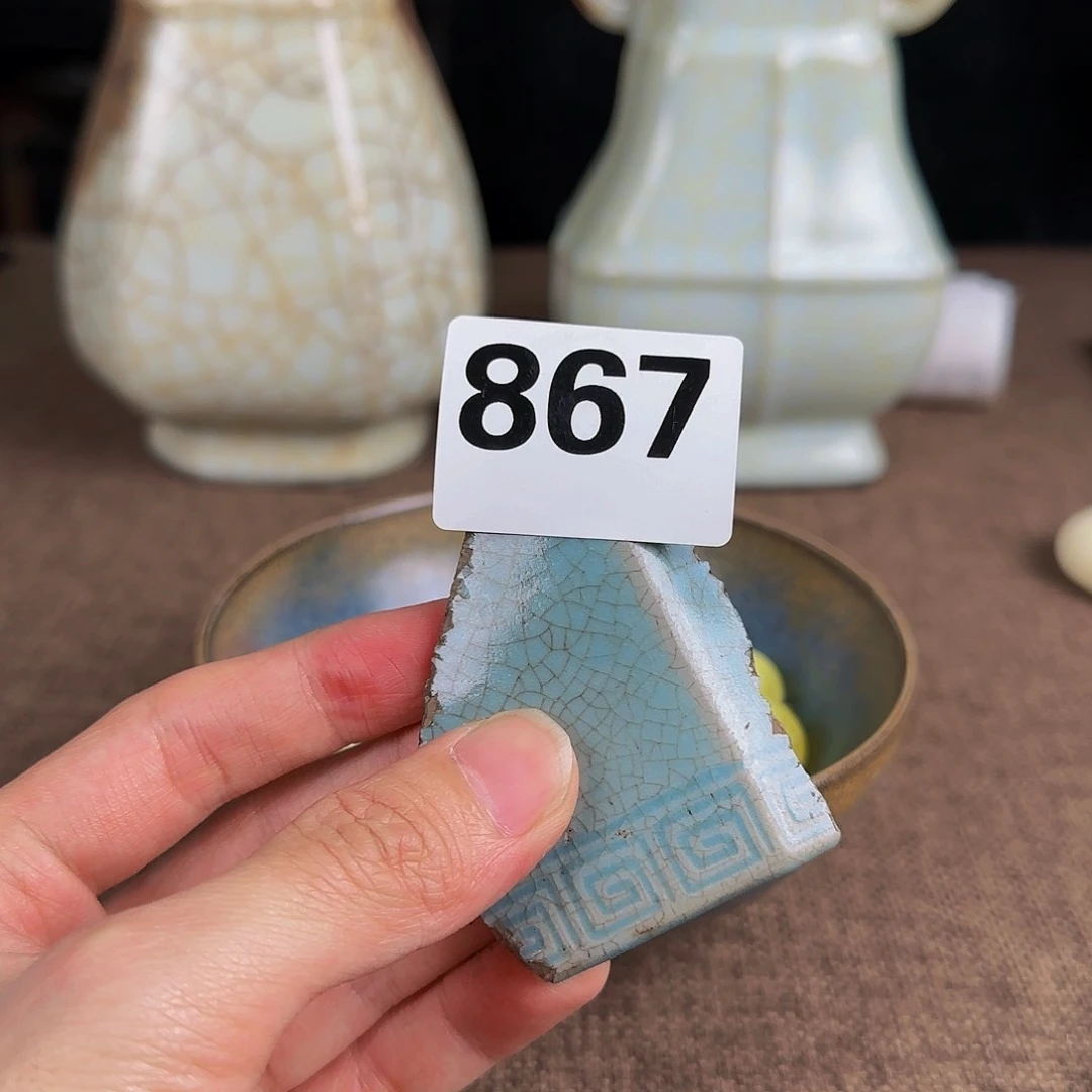 杯正能量满满的正能量