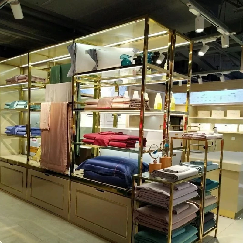 慧媄居3-年中清仓！四件套-被子-三件套看实物下单