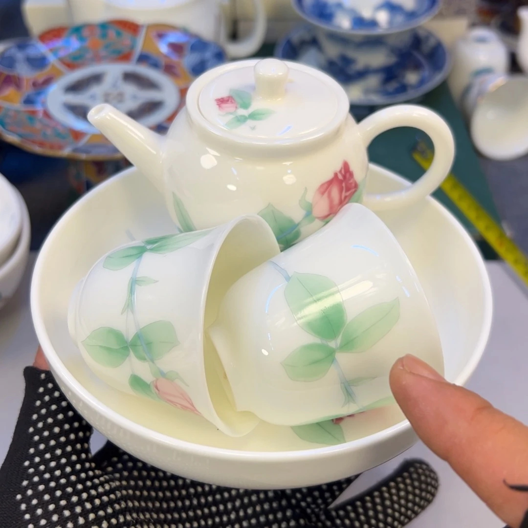 瓷器瓷器瓷器瓷器瓷