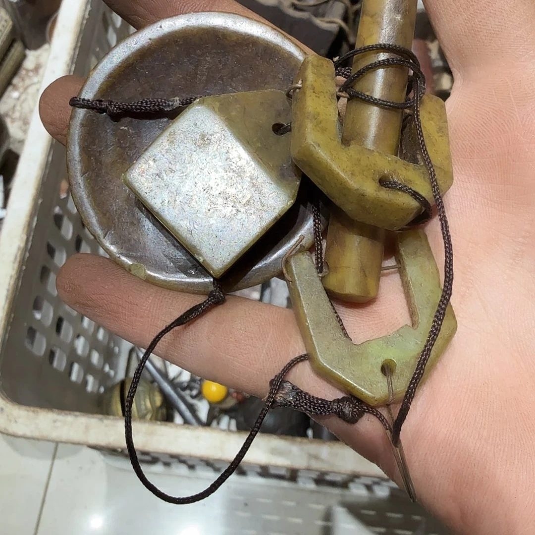 翰***芳看好自己和别人不比你