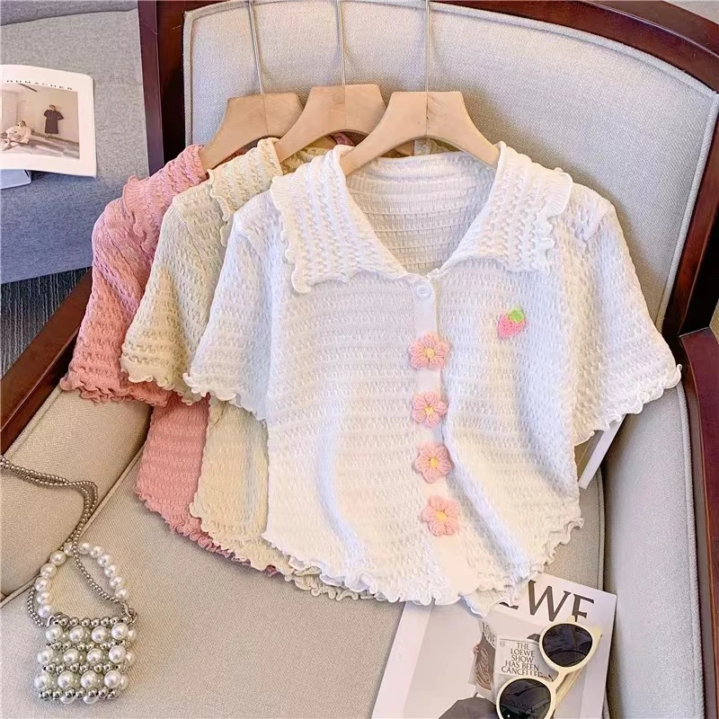 小黄女装尾货样板衣时尚气质 默认微瑕 no售后