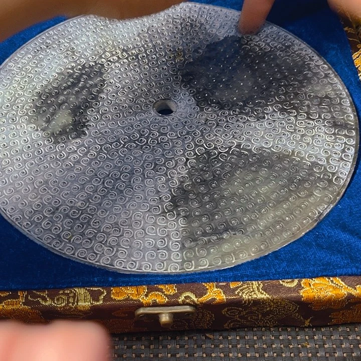 瓷片精选瓷器瓷片陶瓷