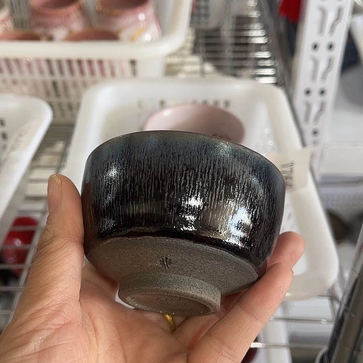 福利待遇多多哦哦哦