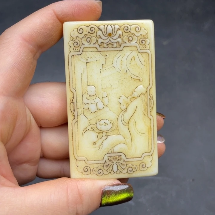 【闪购商品】链接一图一物