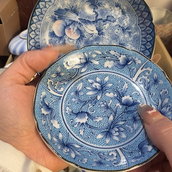 瓷片瓷片瓷片瓷片