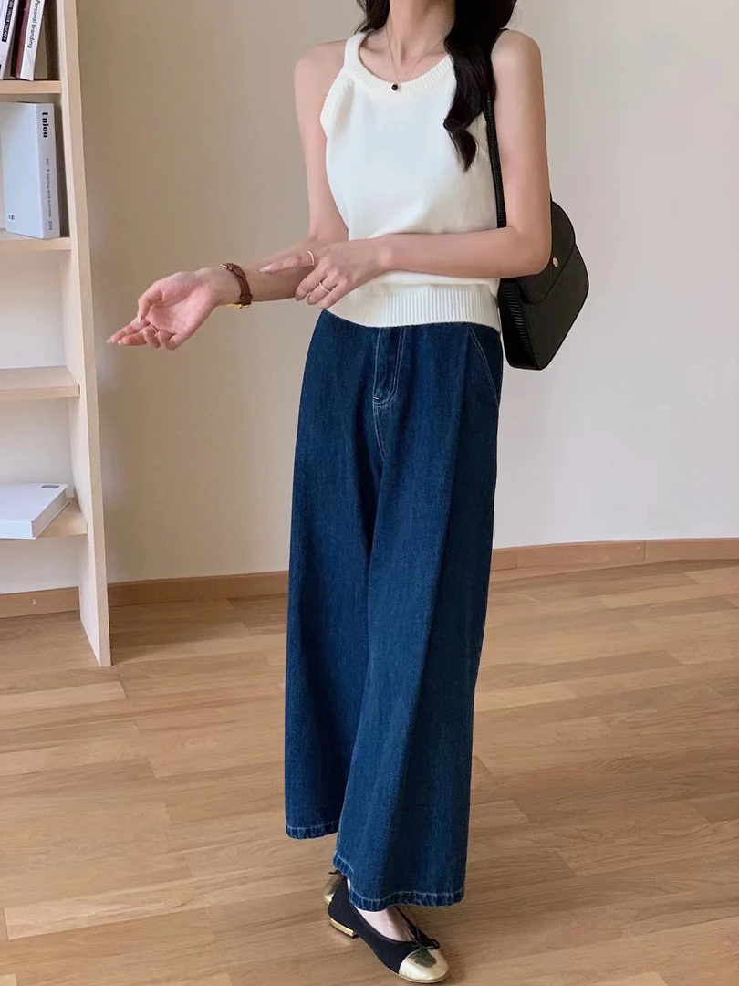 特001-特999 福利001-福利009 女装马甲毛衣直播间专属特价链接