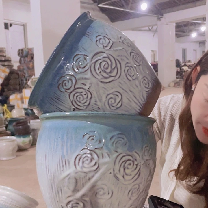 正品20/19两个处理