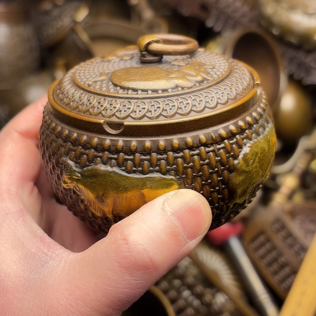 铜铜铜铜铜铜铜铜