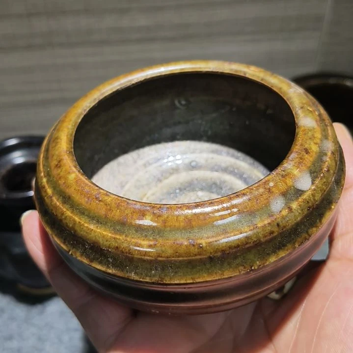 炉。。。。。。。。。。。。。。。。。。。