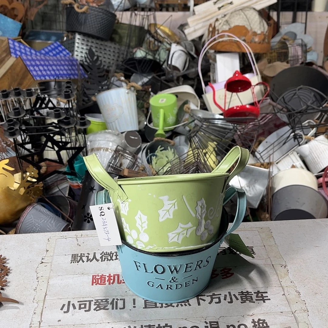 默认瑕疵介意勿拍发出不退不换