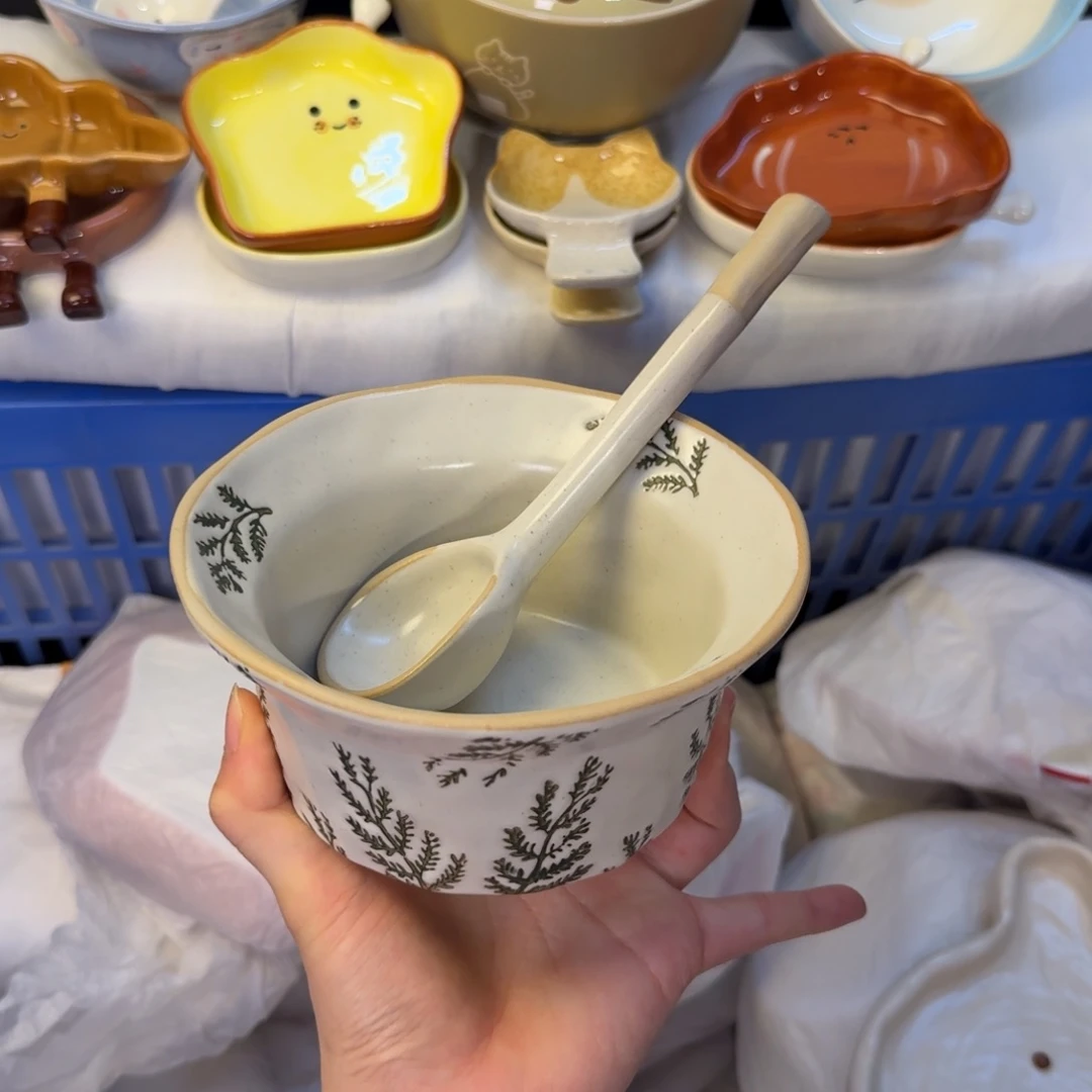 瓷法陶瓷陶瓷陶瓷