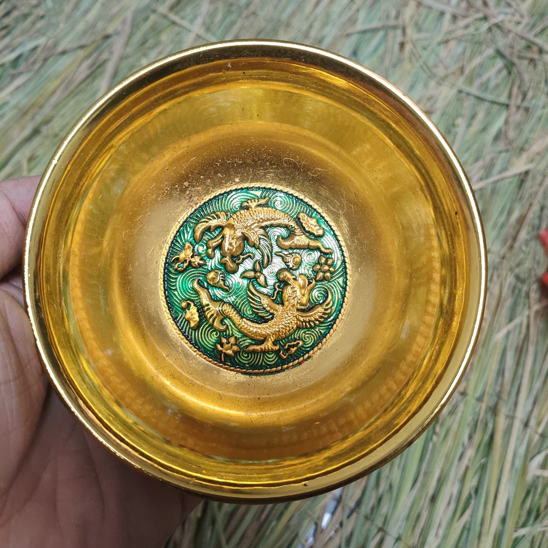 家居饰品摆件家居饰品摆件家居饰品摆件家居000