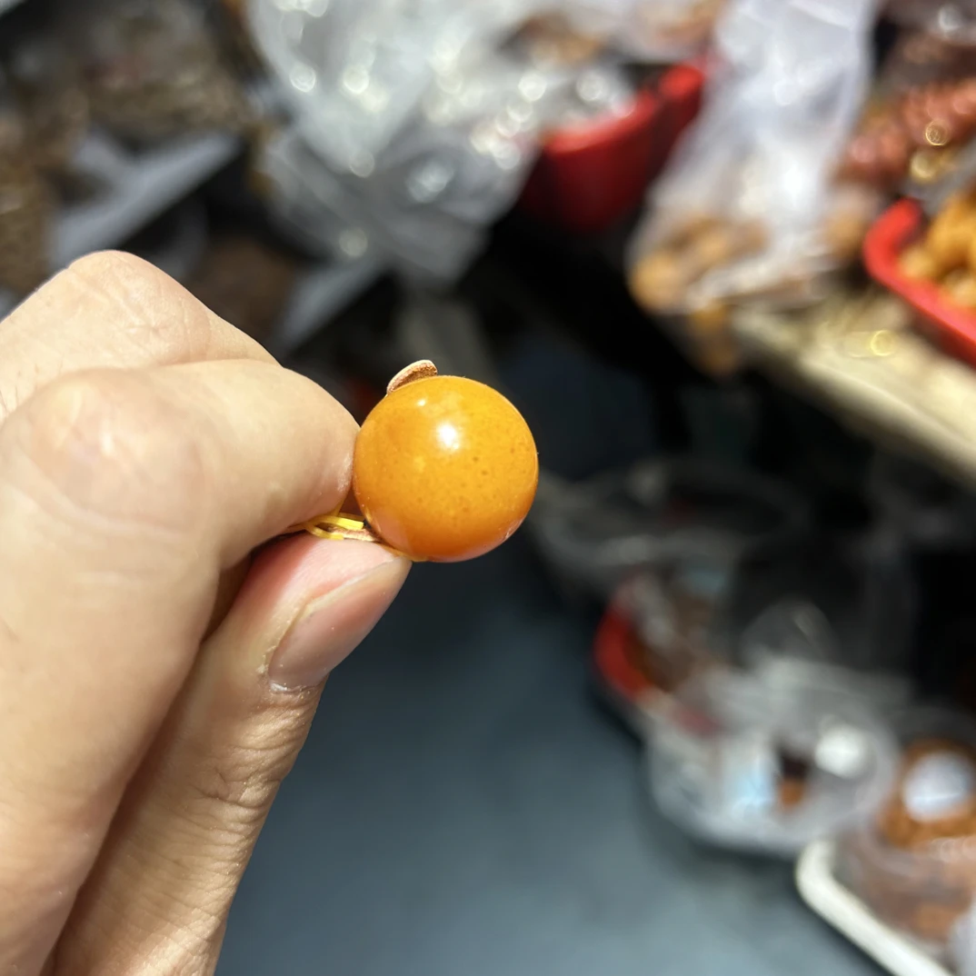 单珠20多样性发其一