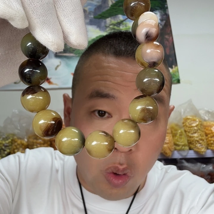 非洲紫檀（红花梨）124