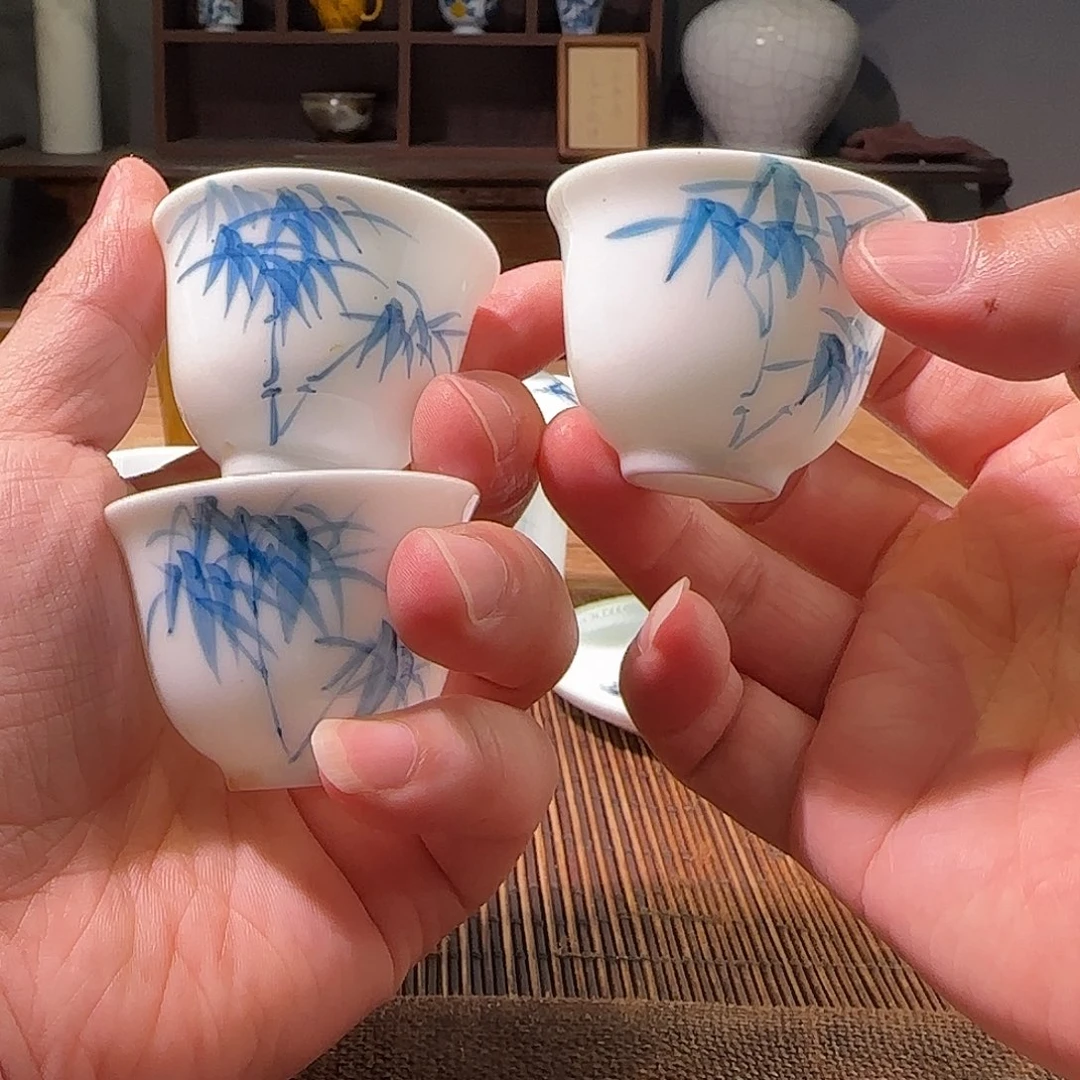 杯三钰堂直播闪购专属链接（以闪拍图片为准）