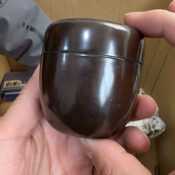 茶文化，工艺古美术