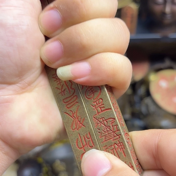 工艺品摆件工艺品摆件工艺