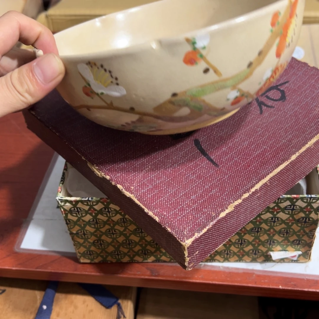 陶瓷制品加工工艺技术