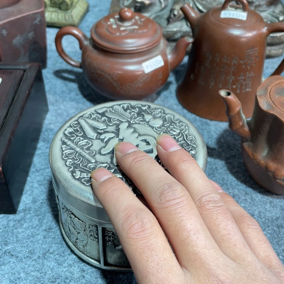 铜我就不知道我是怎么