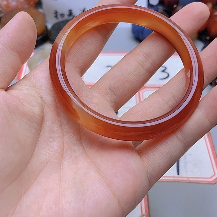 【闪购商品】未镶嵌玛瑙/玉髓珠宝半成品用****2