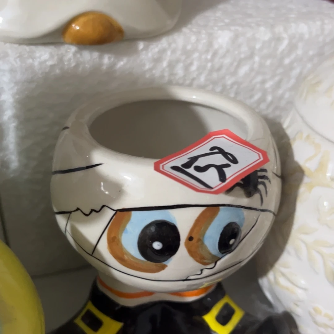 瓷片陶瓷陶瓷陶瓷