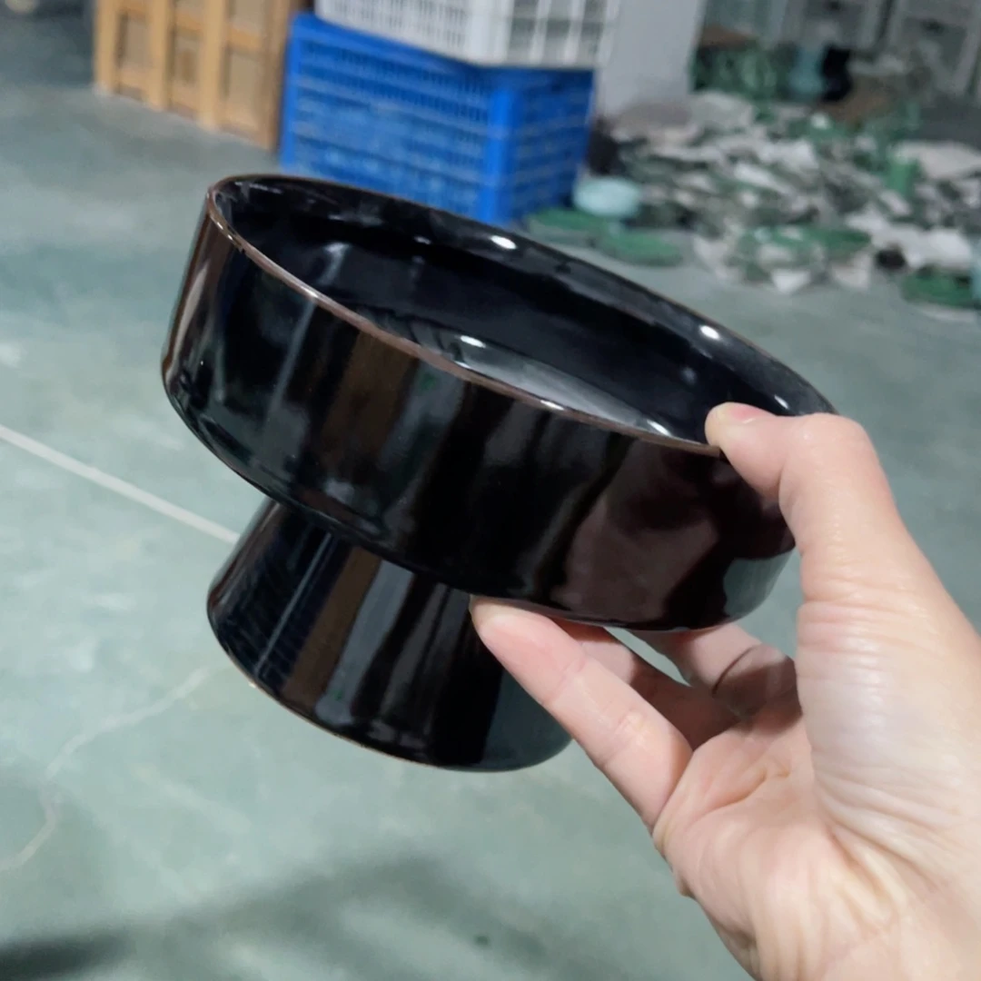 瓷片哈哈哈哈哈哈哈哈