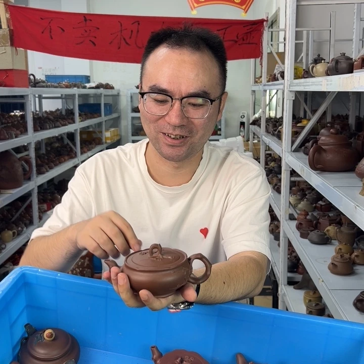 茶壶紫砂8888888888888888888888