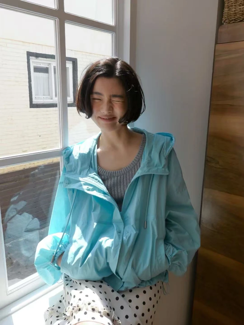 【cece】韩系女装T 编号06（不退换）