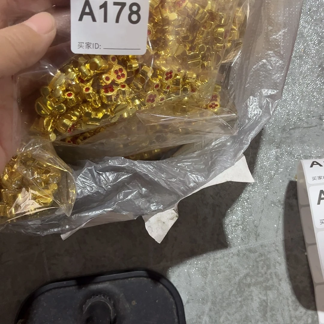 手工制作DIY slime