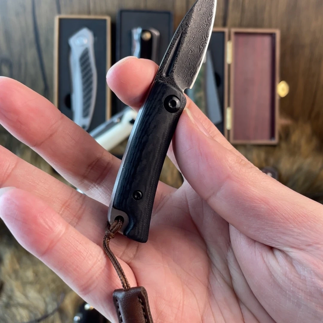 大马士革多功能工具